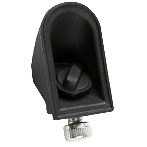 Soft Rubber Oil Tank Seat Cover For 1/10  Trx-4 Rc Cars Decoration