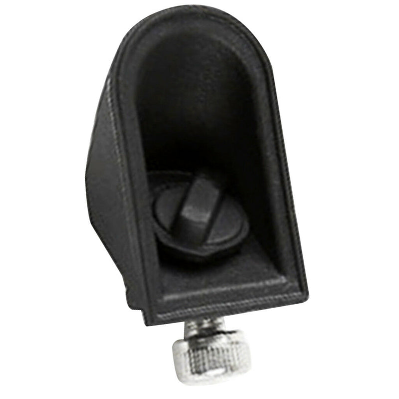 Soft Rubber Oil Tank Seat Cover For 1/10  Trx-4 Rc Cars Decoration