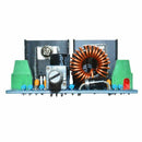 DC Voltage Regulator Regulator XH-M401 XL4016E1 High-Power Buck Module DC-D