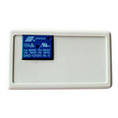 Power-on delay disconnect relay 12V time adjustable delay module