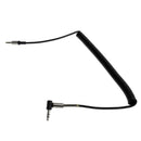 3.5mm Jack Aux Audio Cable Male to Male Auxiliary for Car/Media Players