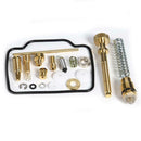 Carb Repair Rebuild Kit for Polaris Sportsman 500 4x4 2000 RSE 1999 2000