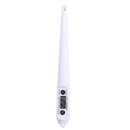 Instant Digital Read Food Probe Cooking Meat Kitchen BBQ Thermometer
