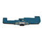Replacement USB Charger Charging Port Flex Tail Cable, Dock Connector Board for