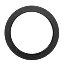 52mm-62mm 52mm to 62mm Black Step Up Ring Adapter for Camera O9C9