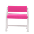 1 Set Hot Dressing Table Chair for s Kids Girls Play House Bedroom  SP
