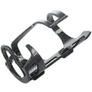 45G Ultralight Bicycle Water Bottle Cage Plastic + Carbon Fiber Surface Coa