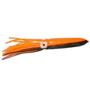 18Cm/15G Soft Bait Big Octopus Skirt Squid Skirt Lures Trolling Bait Fishin