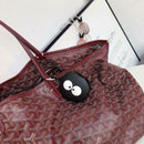 Fashion Cool Coal Protective Case Silicone Cover PVC Shell for FreeBuds 3
