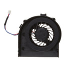 New CPU Cooling Cooler Fan For IBM Lenovo X201 X201I