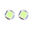 30x T5 5050 1SMD / 5SMD LED Dashboard Bulbs Wedge Bulb Lights