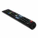 Remote Control Controller AA59-00582A for AA59-00580A AA59-00638A UN40EH5300F
