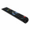 Remote Control Controller AA59-00582A for AA59-00580A AA59-00638A UN40EH5300F