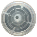 6mm 8mm Universal Pipe Online Filter Petrol crude oil engine for car