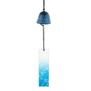 Japanese Wind Chime Metal Windchimes Nambu Cast Iron Iwachu Bells 15 Multisizes