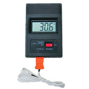 TM-902C Temperature Meter Digital K Type Thermometer Sensor With Probe detector
