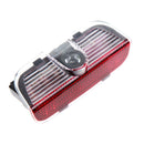 Car special car  light