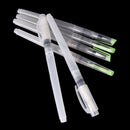 6pcs Pilot Ink Pen for Water Brush Watercolor Calligraphy Painting Tool Setã€-OZ