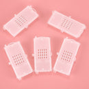 Bee Tools Bee Transport Cages Beekeeping Equipment Queen House Beehive Whit