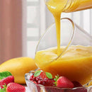 Portable Juice Blender USB Rechargeable Juicer Cup Vegetables Fruit Mixer E