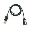 USB Cable Charger Charger With Cradel Dock For Suunto Spartan Smart Watch