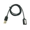 USB Cable Charger Charger With Cradel Dock For Suunto Spartan Smart Watch