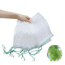 Insects Mosquito Net Barrier Bag Garden Plant Flower Fruit Protect Bag Plan