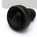 Cork Wine Aerator Wine Bottle Caps Saver Vacuum Wine Stopper Preserver Save U4P6