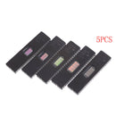 5pcs M27C322-100F1 M27C322 27C322 32M EPROMs M&O