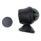 Compass Navigation Ball Dashboard Adjustable for Marine Auto Car 360 Degrees