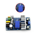 24V Switching Power Supply Board 4A 6A High Power Power Module Bare Board A