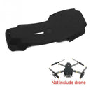 Drone Fuselage Cover Uav Accessories For Dajiang Dji Royal Mavic Pro PlatinuE9O7