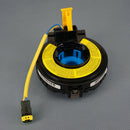 93490-2B200 fit for 2007-2010 Hyundai Santa Fe Airbag Spiral Cable Clock Spring
