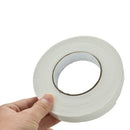 5m Double Sided Strong Sticky Self Adhesive Foam Tape Mounting Fixing Pad FT
