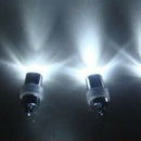 Mini Waterproof Balloons Lights LED Bulbs Decoration for Party Wedding Ligh
