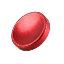 2pcs Camera Red Release Shutter Button for Fuji X10/X20/X30/X-E1/X-E2/X100
