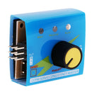 Steering Engine Tester RC Drone Motor ESC Electronic Speed Control Tester