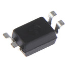 20xx817C new SOP4 patch optocoupler optical isolator OZ