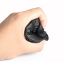 Memory Foam Earpads Cushion Earmuff Cover for Denon AH-MM400 MM 400 Headphones