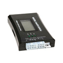 Digital LCD Display PC Computer 20/24 Pin Power Supply Tester Measure Tool A
