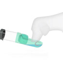 Portable Pet Dog Water Bottle for Small Large Dogs Pet Product Travel Puppy