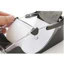 New Kitchen Magic Roll DIY Sushi Roller Cutter Maker Home Care Machine Gadgets