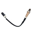 2X O2 Oxygen Sensor 234-4401 Upstream for 2000-2008 Ford F-150 4.2L 4.6L 5.