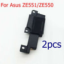 2pc Buzzer Ringer Loud Speaker Sound Tool For Asus Zenfone 2 ZE551ml ZE550ml