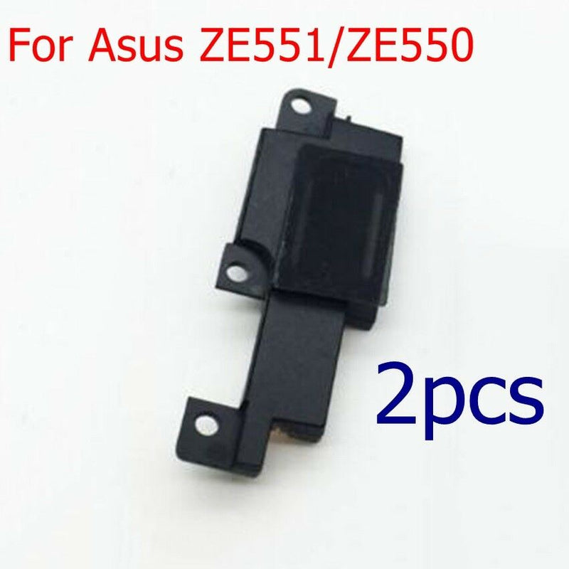 2pc Buzzer Ringer Loud Speaker Sound Tool For Asus Zenfone 2 ZE551ml ZE550ml