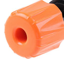Universal Kitchen Mixer Tap To Garden Hose Pipe Connector Adapter Tool SetS Gw
