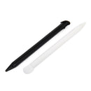 2 x Plastic Stylus Touch Screen Pen for Nintendo 3DS LL/XL Games Console