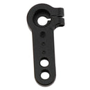 25T Metal Steering Servo Metal Horn Arm RC Parts Remote Control Spart Parts A1K4