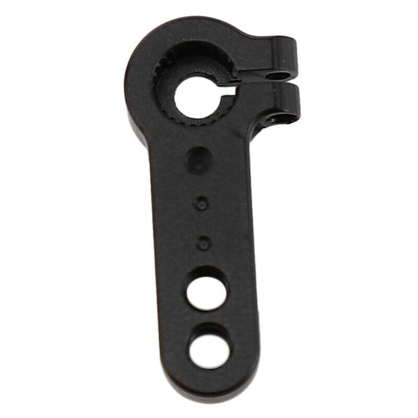 25T Metal Steering Servo Metal Horn Arm RC Parts Remote Control Spart Parts A1K4