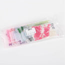 5d diamond embroidery sunset scenery diamond Arts cross stitch diy diamond